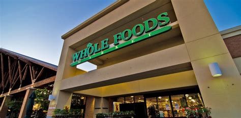 Amazon fresh and whole foods market pickup is available to prime members in select cities at no additional cost and without an order minimum. Amazon e Whole Foods lançam serviço de pick-up - Núcleo de ...