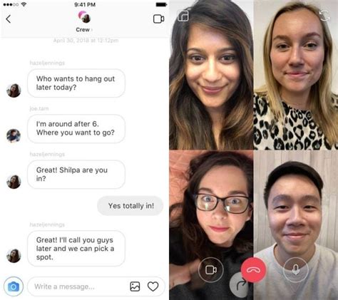 Nadchodzi Wielka Aktualizacja Instagrama Aplikacja Zaoferuje