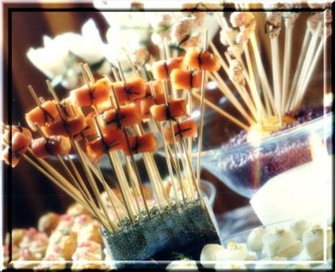 Cosa preparare per una cena con gli amici | DireDonna