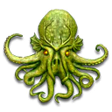 We did not find results for: The Summoning: GOTHIC HORROR (D&D 5e) - Myth-Weavers