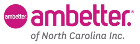 Get plan details on ambetter balanced care 11 (2020). Ambetter of North Carolina, Inc. | Better Business Bureau® Profile