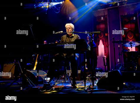 Michael Mcdonald Hi Res Stock Photography And Images Alamy