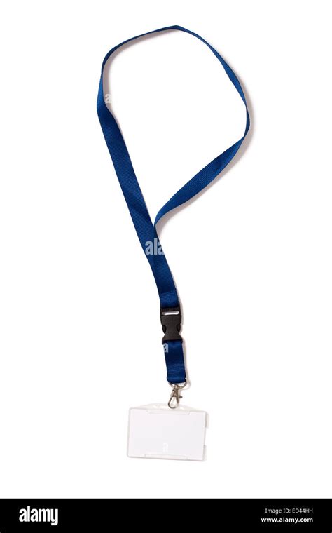 Id Badge Hi Res Stock Photography And Images Alamy