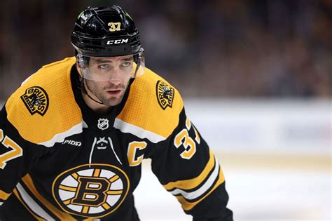 Ranking The Top 10 Boston Bruins Players Of All Time Ft Patrice Bergeron