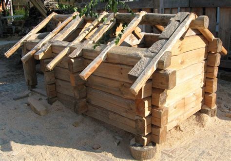 Unternehmen in holztüren, türen, haus & garten wigger schreinerei & innenausbau schreinerei berther ag türenart edelmann biene ag winikon alpsteg fenster ag g&s montagen. Garten Holztüren Selber Bauen | Bildergebnis Für ...