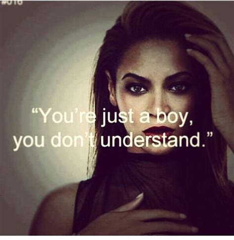 If I Were A Boy Lyrics Beyonce Trendy Quotes New Quotes Lyric Quotes