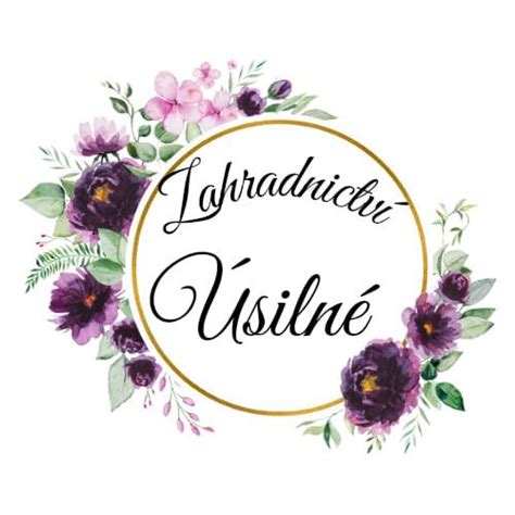 Zahradnictví Úsilné Home