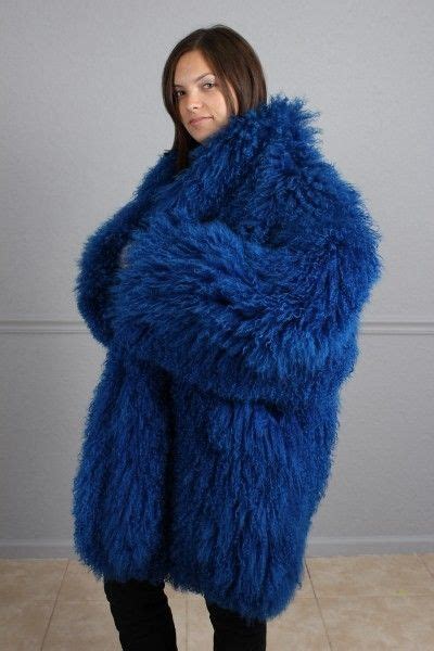 Pin Von Richard Petrie Auf Fox Fur Coat Anziehsachen Pelz Anziehen