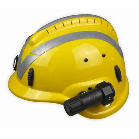 Fire Helmet Camera Fire Cam Hd Professional Equipment For
