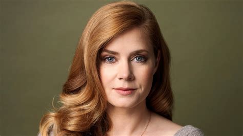 2560x1440 Amy Adams 2019 5k 1440p Resolution Hd 4k Wallpapers Images Backgrounds Photos And