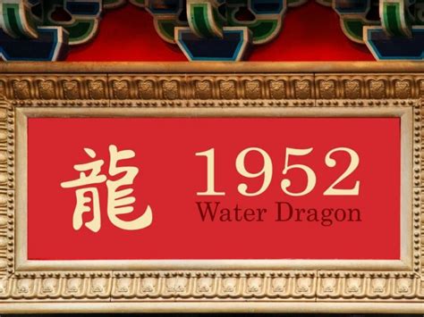 Dragon The Multitalented Chinese Zodiac Animal
