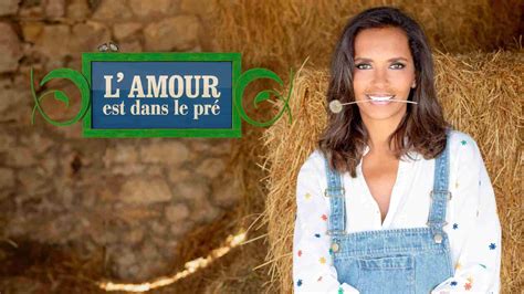 Lamour Est Dans Le Pr R Sum Et Replay De L Pisode Du Novembre