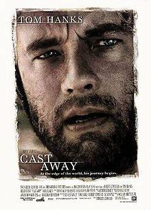 We bring you this movie in multiple definitions. Cast Away - Wikipedia