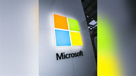 Microsoft Buys Hundreds Of Acres For 1b Catawba County Project Wsoc