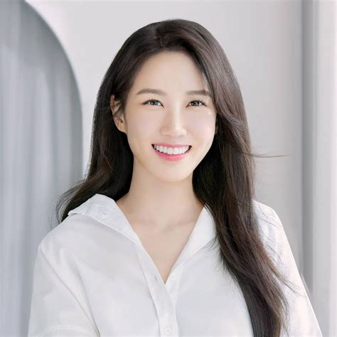 Top 11 Most Beautiful Korean Actresses Most Top List Korean Vrogue