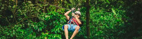 Bit.ly/1hyjm3d canopy tours in costa rica are the most iconic tours you can. Canopy und Zipline Arenal: Costa Rica erleben.