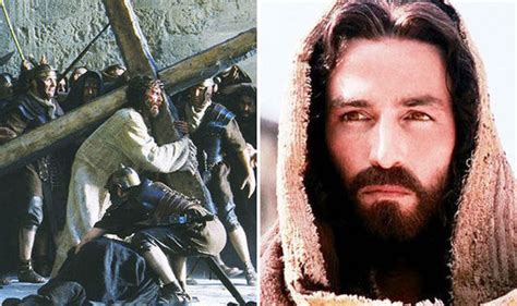 Passion Of The Christ 2 When Is Jesus Resurrection Sequel Released