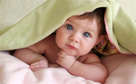 Explore beautiful babies pictures wallpapers on wallpapersafari find more items about cute babies wallpapers free download. Cute Baby Wallpapers, Pictures, Images