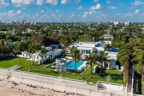 Palm Beach Palm Beach County Florida Wikibeach Real Estate