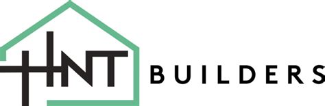 HNT Builders - Character Homes & Specialty Builders
