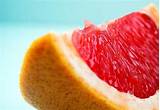 Photos of Grapefruit Side Effects With Medication