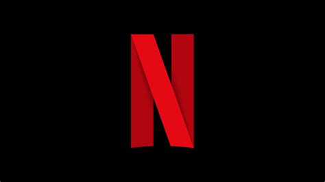 Netflix Reduces Video Streaming Quality Across Europe To Prevent Strain On Internet Networks