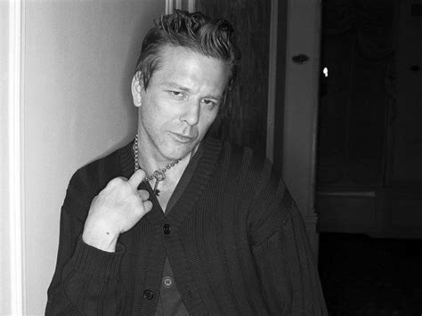 mickey rourke wallpapers wallpaper cave