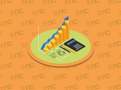 Рынок диета в архангельске адрес