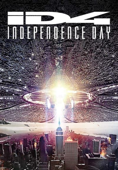 Independence Day Movie Hindi Dubbed Download