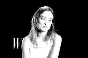Olivia Wilde Gif Find Share On Giphy