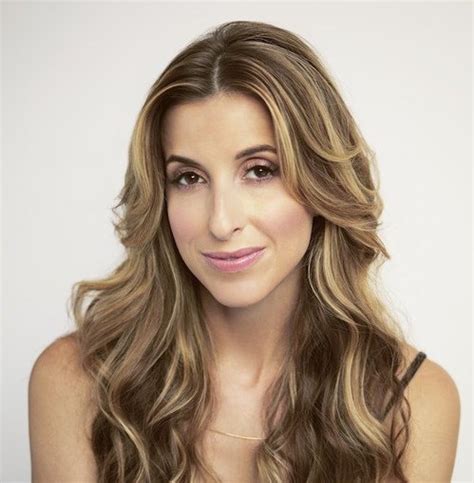 the vfa podcast katia beauchamp co founder and ceo of birchbox venture for america