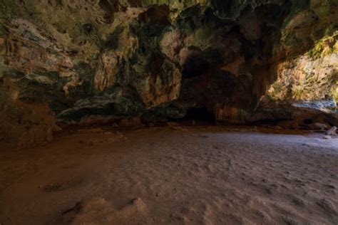 40 Quadiriki Caves Photos Stock Photos Pictures And Royalty Free Images