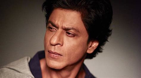 shah rukh khan swears by two life lessons the statesman