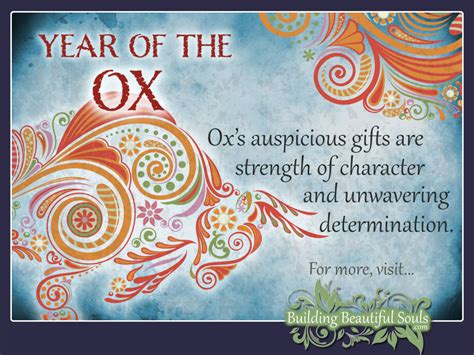 Use the chinese zodiac calculator to determine which chinese zodiac animal you are. Chinese Zodiac Ox | Year of the Ox | Chinese Zodiac Signs ...