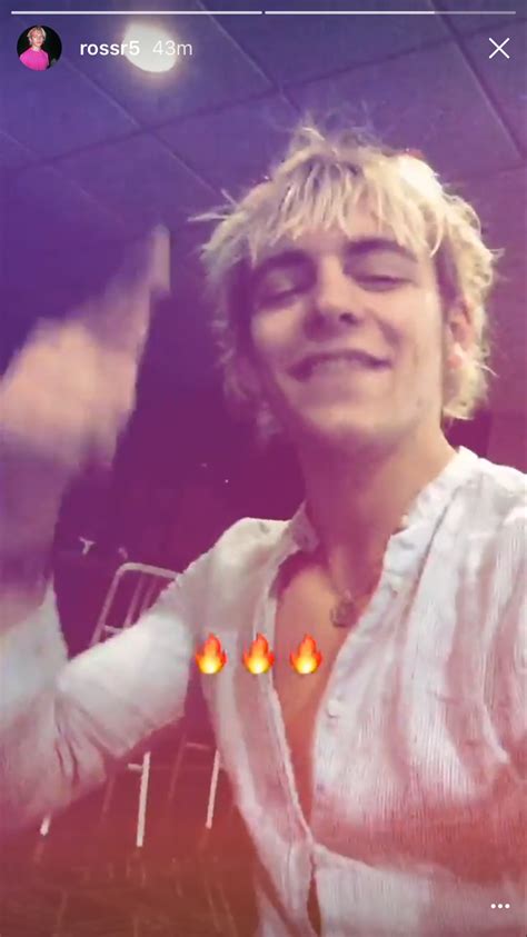 pin on ross lynch austin and ally ️