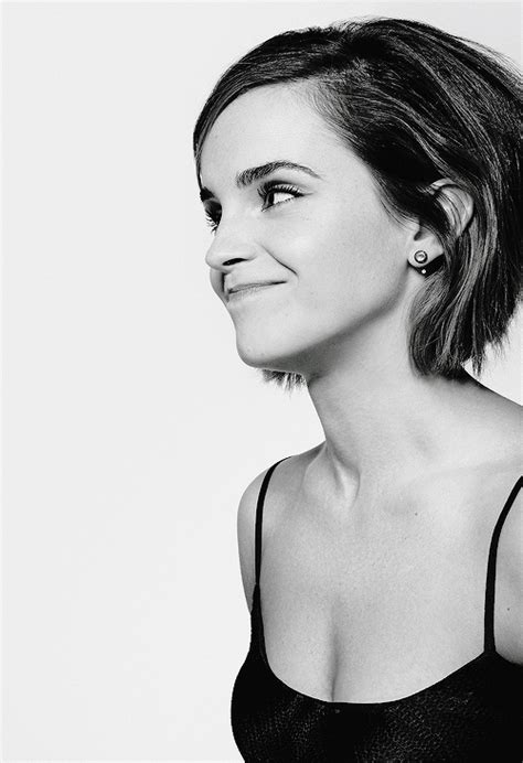 Ewatsondaily Emma Watson Short Hair Emma Watson Hair Short Hair Styles