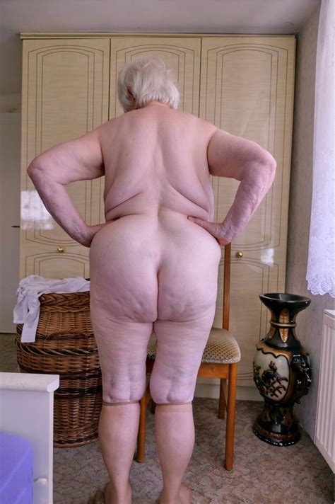 Big Booty Older Women Love Porn Grannypornpic Com