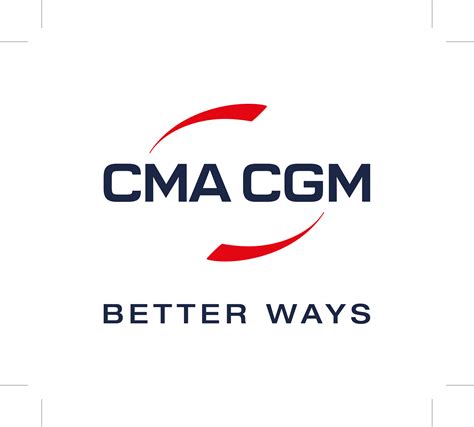Tuyển Customer Service Executive Tại Cma Cgm ở Singapore Glints