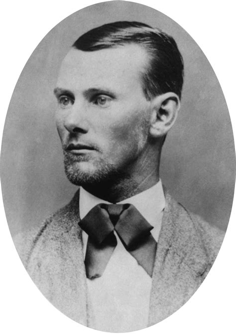File:Jesse james portrait.jpg - Wikimedia Commons