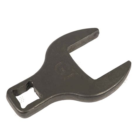 Crows Foot For Ultra Light Handguards Series Ar 15 Tools