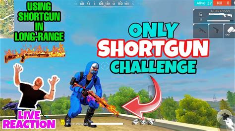 The lightning is super yellow and orange, which gives you that fiery vibe which really sells the whole theme. Only M1014 Short Gun Challenge || Ranked Match Global ...
