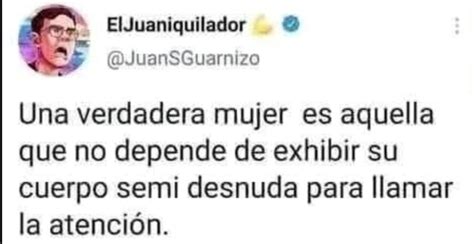 Javito 7 on Twitter wadeotaku Respóndele esto jajajajajaj https