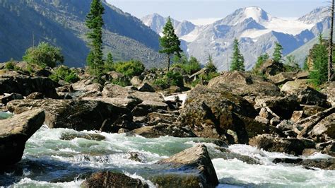 Mountain Creek Wallpapers Top Free Mountain Creek Backgrounds