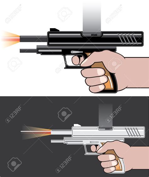 Gunfire Clipart 20 Free Cliparts Download Images On Clipground 2024