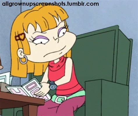 Pin By Jonas On Rugrats Rugrats Rugrats All Grown Up Cartoon Characters Images And Photos Finder