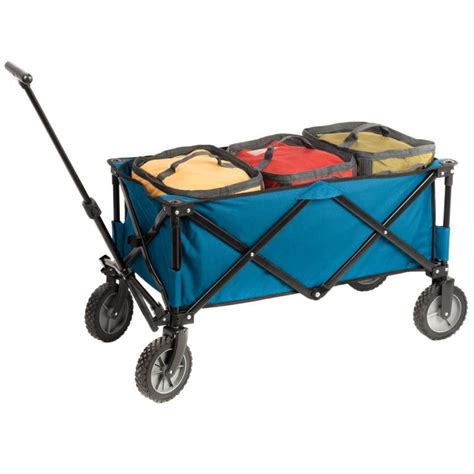 Top 10 Best Beach Carts In 2022 Reviews Top Best Pro Review