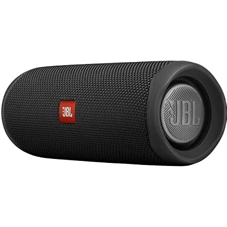 Diplomatie blanchisserie Banc haut parleur bluetooth jbl La Flèche africain gérer