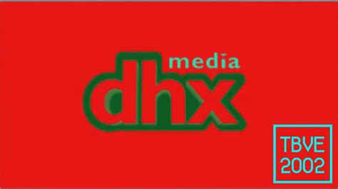 Dhx Media Long Effects Inspired By Cinram Digital Media Services