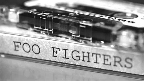 Check out this fantastic collection of cassette tape wallpapers, with 44 cassette tape background images for your desktop, phone or tablet. Foo Fighters - Exhausted SUBTITULADA EN ESPAÑOL - YouTube