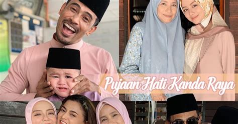 Pujaan hati versi live perform personil lengkap formasi awal kangen band #kangenband #andikamahesa #babangtamvan. Tonton Telefilem Pujaan Hati Kanda Raya - OH HIBURAN